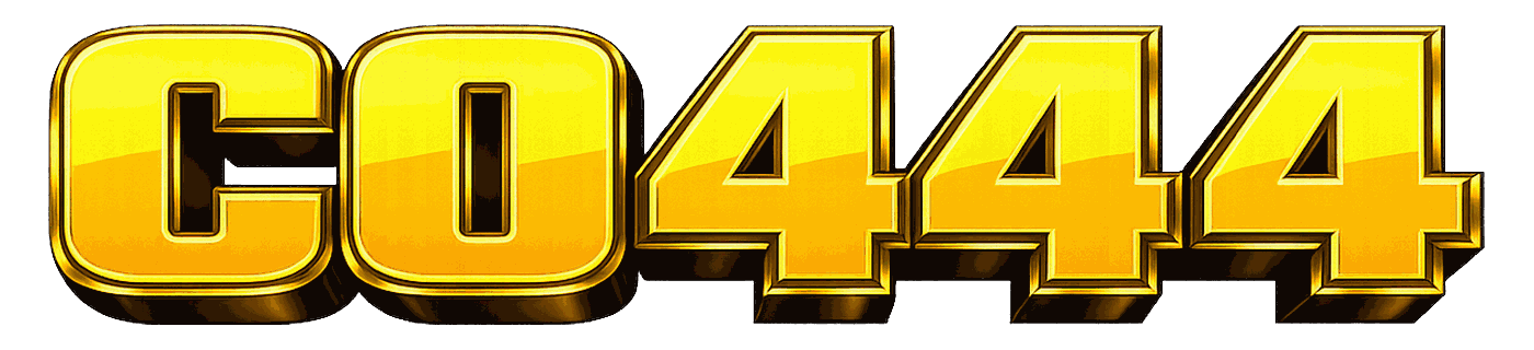 co444